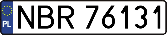 NBR76131