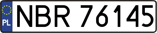 NBR76145
