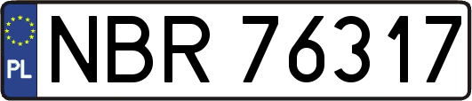 NBR76317