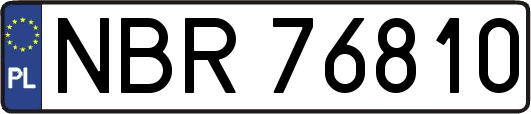 NBR76810