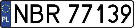 NBR77139