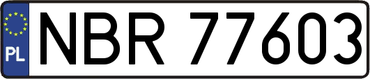 NBR77603