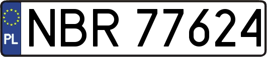 NBR77624