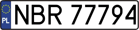 NBR77794