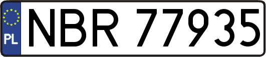 NBR77935