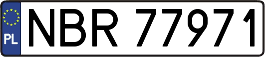 NBR77971