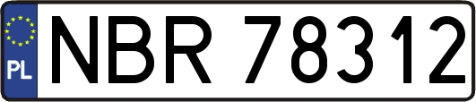 NBR78312