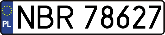 NBR78627