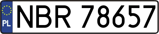 NBR78657