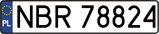 NBR78824