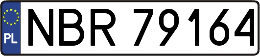 NBR79164