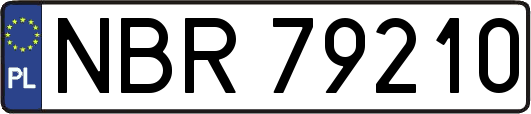 NBR79210