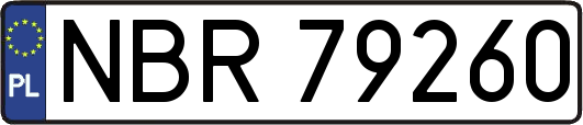 NBR79260