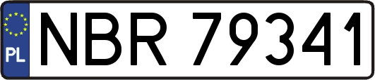 NBR79341
