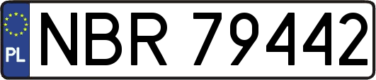 NBR79442