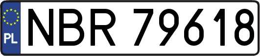 NBR79618