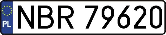 NBR79620