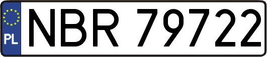 NBR79722