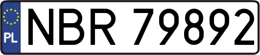 NBR79892