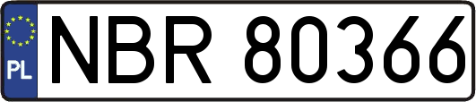 NBR80366