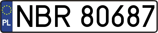 NBR80687