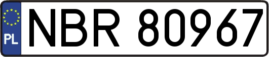 NBR80967