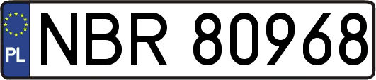 NBR80968