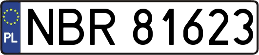 NBR81623