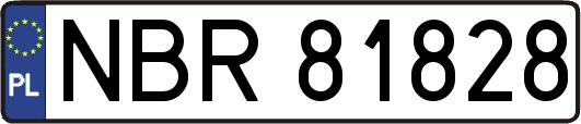 NBR81828