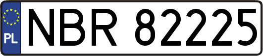 NBR82225