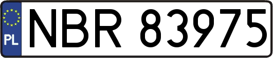 NBR83975