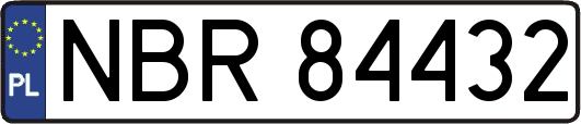 NBR84432