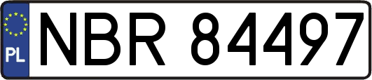 NBR84497