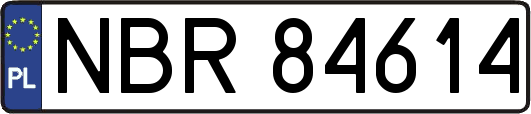 NBR84614