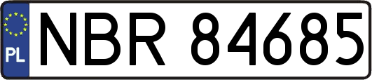 NBR84685