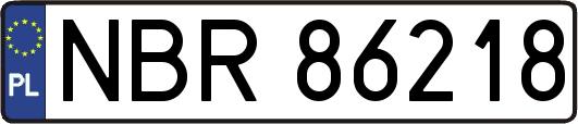 NBR86218