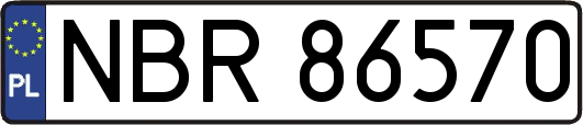 NBR86570