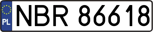 NBR86618