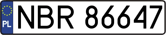 NBR86647