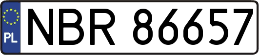 NBR86657