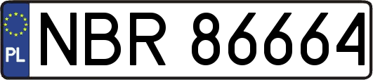 NBR86664