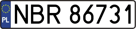 NBR86731