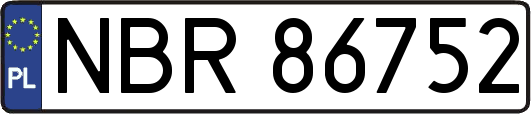 NBR86752