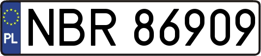 NBR86909
