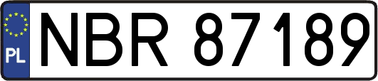 NBR87189