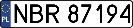 NBR87194