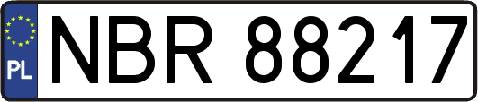 NBR88217