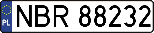 NBR88232