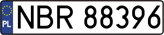 NBR88396