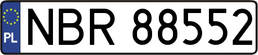 NBR88552